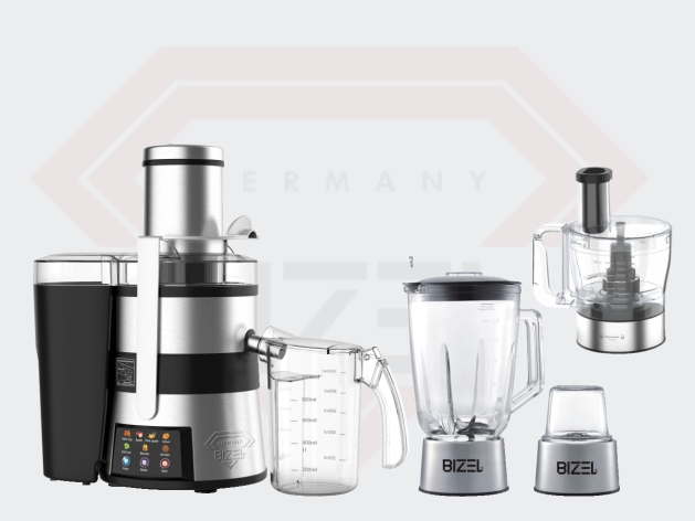 2025-12-07-125002_jouser 168-1